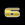 nr 6 TopTenOnlineCasino