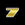 nr 7 TopTenOnlineCasino