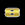 nr 8 TopTenOnlineCasino