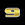 nr 9 TopTenOnlineCasino