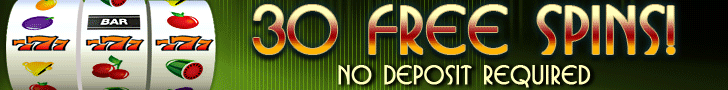 Gaming Club Casino