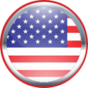 Accepts USA players