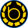 Betvoyager Casino