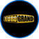 Eurogrand Casino
