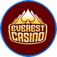 Everest Casino