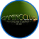 Gaming Club Casino