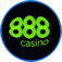 888 Casino