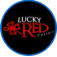 Lucky Red Casino