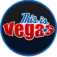 This is Vegas Casino