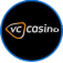 VC Casino