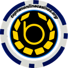 Betvoyager Casino