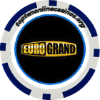 Eurogrand Casino