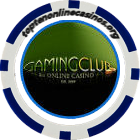 Gaming Club Casino