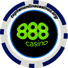 888 Casino