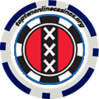 Amsterdams Casino