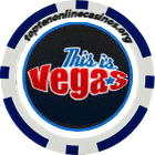 This is Vegas Casino