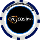 VC Casino