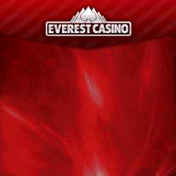 Everest Casino