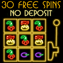 Gaming Club Casino