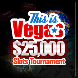 This is Vegas Casino