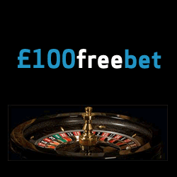 VC Casino