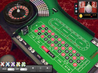Amsterdams Casino