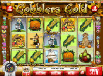 This is Vegas Casino Slots