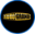 Eurogrand Casino