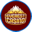 Everest Casino
