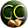 Gaming Club Casino