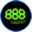 888 Casino