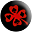 Lucky Red Casino