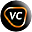 VC Casino