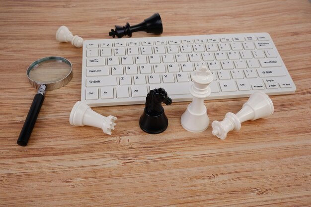 casinodavos-online.com